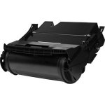 ProFirmu Lexmark 60F2X00 - kompatibilní – Zbozi.Blesk.cz