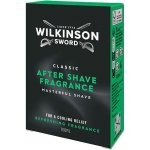 Wilkinson Classic voda po holení 100 ml – Sleviste.cz