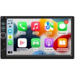 Podofo 7518B | Zboží Auto