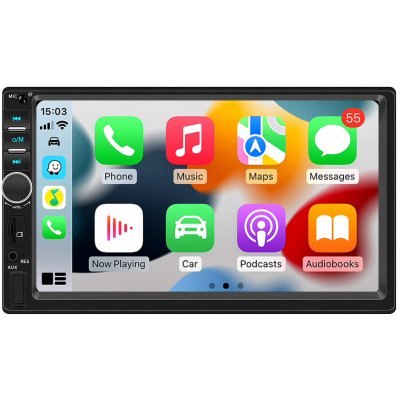 Podofo 7518B | Zboží Auto