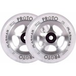 Proto Plasma 110 mm star light 2 ks – Zbozi.Blesk.cz