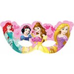 Princess Disney maska – Hledejceny.cz