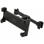 M-Style Tablet držák tabletu na opěrku hlavy N4 – Hledejceny.cz