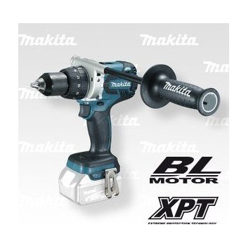 Makita DDF481Z