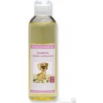 Nobilis Tilia Toník 200 ml – Hledejceny.cz