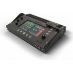 Allen & Heath CQ-18T – Zboží Živě