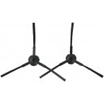 TESLA RoboStar iQ400/iQ400 Plus/iQ660 2 ks – Zboží Dáma