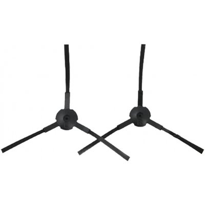 TESLA RoboStar iQ400/iQ400 Plus/iQ660 2 ks – Zboží Dáma