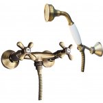 RAV Slezák Morava MK180.5/2SM – Hledejceny.cz