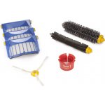 iRobot Roomba 4501352 Replenishment kit – Sleviste.cz