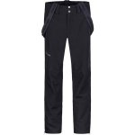 Hannah FURIO černá – Hledejceny.cz