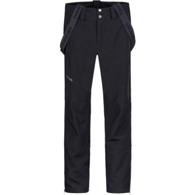 Hannah FURIO černá – Hledejceny.cz