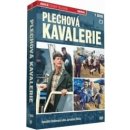 plechová kavalerie DVD