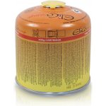 Yate ElicoCamp 500 g – Hledejceny.cz
