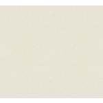 A.S. Création 306881 vliesová tapeta na zeď Around the World rozměry 0,53 x 10,05 m – Hledejceny.cz