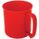 GSI Cascadian Mug – Zboží Dáma