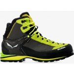 Salewa MS Crow GTX Cactus Sulphur Spring – Hledejceny.cz