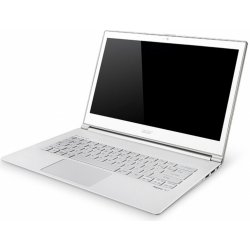 Acer Aspire S7-393 NX.MT2EC.001