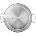 Tefal G7196455 – Hledejceny.cz