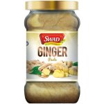 SWAD Zázvorová pasta 300 g – Zboží Dáma