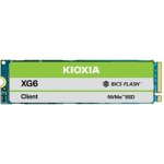 Toshiba 512GB, KXG60ZNV512G – Zboží Živě