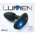 Kiiroo OhMiBod Lumen powered – Zboží Dáma