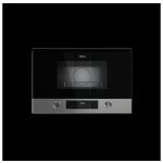 Teka NEO MS 6220 BIS L SS – Zboží Dáma