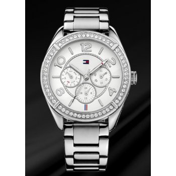 Tommy Hilfiger 1781252