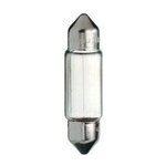 Hejalux C10W SV8,5-8 12V 10W