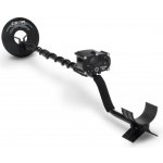 C.scope CS2MX – Zboží Dáma