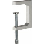 Bessey AM4 47 x 34 mm – Zboží Mobilmania