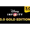 Hra na PC Disney Infinity 3.0 (Gold)