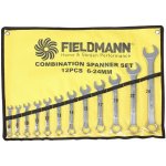 Fieldmann FDN 1010 50001866 – Zboží Dáma