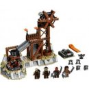 LEGO® Lord of the rings 9476 Kovárna