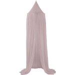 Meyco Baldachýn Lilac – Zboží Dáma