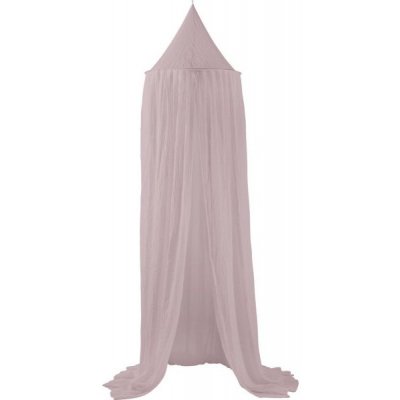 Meyco Baldachýn Lilac – Zboží Dáma