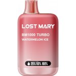 Elf Bar 1000 Watermelon 20 mg 1000 potáhnutí – Zboží Mobilmania