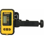 DeWALT DE0892G – Zbozi.Blesk.cz