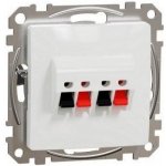 Schneider Electric SDD111411 – Hledejceny.cz