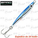 SPRO Pilker CAST Herring 28g