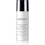 Essenté aktivní booster při akné Acne Corrective Booster 50 ml – Sleviste.cz