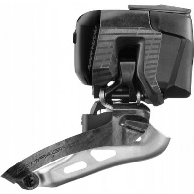 Campagnolo Front Derailleur – Hledejceny.cz