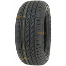 Osobní pneumatika Rotalla S210 235/60 R16 100H
