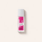 Bruno Banani Pure Woman deodorant sklo 75 ml – Hledejceny.cz