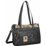 Anekke kabelka na rameno Boutique – Zboží Mobilmania