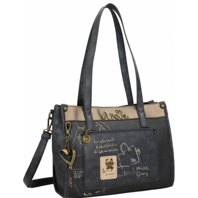 Anekke kabelka na rameno Boutique – Zboží Mobilmania