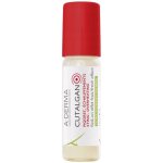 A-DERMA Cutalgan Ultra zklidňující sprej 100 ml – Zboží Dáma