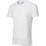 Malfini Resist heavy R03 bílá – Zboží Dáma