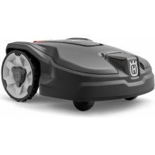 Husqvarna AUTOMOWER 305 šedá