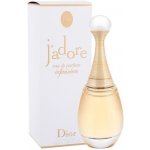 Christian Dior J'adore Infinissime parfémovaná voda dámská 100 ml – Hledejceny.cz